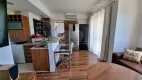 Foto 13 de Flat com 2 Quartos à venda, 57m² em Jardim Europa, São Paulo