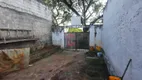 Foto 11 de Casa com 2 Quartos à venda, 129m² em Jardim-Bizarro, Jundiaí