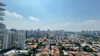 Foto 23 de Apartamento com 2 Quartos à venda, 131m² em Cidade Monções, São Paulo