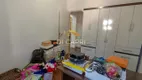 Foto 14 de Apartamento com 3 Quartos à venda, 113m² em Tatuapé, São Paulo