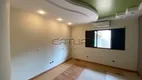 Foto 11 de Casa com 3 Quartos à venda, 445m² em Quebec, Londrina