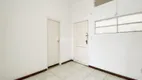 Foto 9 de Apartamento com 2 Quartos à venda, 45m² em Glória, Rio de Janeiro