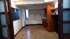 Foto 17 de Apartamento com 3 Quartos à venda, 217m² em Brotas, Salvador