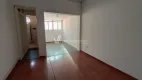 Foto 11 de Imóvel Comercial com 10 Quartos para venda ou aluguel, 233m² em Vila Itapura, Campinas