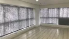 Foto 7 de Imóvel Comercial com 1 Quarto para alugar, 41m² em Vila Mogilar, Mogi das Cruzes