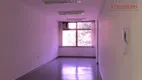 Foto 12 de Sala Comercial para venda ou aluguel, 32m² em Itaim Bibi, São Paulo