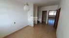 Foto 17 de Apartamento com 4 Quartos para alugar, 360m² em Osvaldo Rezende, Uberlândia