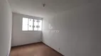 Foto 4 de Apartamento com 2 Quartos para alugar, 52m² em São Pedro, Juiz de Fora