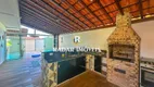 Foto 30 de Casa com 4 Quartos à venda, 300m² em Praia Do Foguete, Cabo Frio