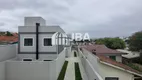 Foto 12 de Casa de Condomínio com 3 Quartos à venda, 97m² em Bairro Alto, Curitiba