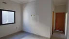 Foto 12 de Casa com 3 Quartos à venda, 90m² em Jardim Brasília, Uberlândia