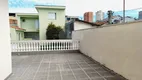 Foto 50 de Sobrado com 5 Quartos à venda, 190m² em Vila Alpina, São Paulo