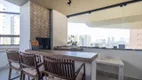 Foto 11 de Apartamento com 4 Quartos para alugar, 400m² em Vila Suzana, São Paulo