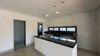Foto 7 de Casa de Condomínio com 3 Quartos à venda, 300m² em Loteamento Granville Atibaia, Atibaia