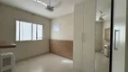 Foto 6 de Apartamento com 3 Quartos à venda, 86m² em Jardim Camburi, Vitória