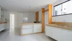 Foto 21 de Apartamento com 3 Quartos à venda, 210m² em Meireles, Fortaleza