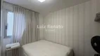 Foto 14 de Apartamento com 3 Quartos à venda, 87m² em Lourdes, Belo Horizonte