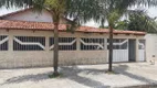 Foto 2 de Casa com 3 Quartos à venda, 301m² em Vila Brasília, Aparecida de Goiânia
