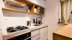 Foto 18 de Apartamento com 1 Quarto para alugar, 48m² em Bela Vista, São Paulo