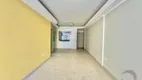 Foto 6 de Apartamento com 2 Quartos à venda, 88m² em Estreito, Florianópolis