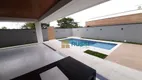 Foto 29 de Casa de Condomínio com 5 Quartos à venda, 435m² em Jardim do Golfe, São José dos Campos