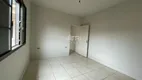 Foto 16 de Casa com 3 Quartos à venda, 158m² em Centro, Araraquara