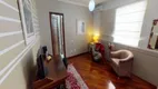 Foto 10 de Casa com 4 Quartos à venda, 390m² em Dona Clara, Belo Horizonte