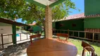 Foto 3 de Casa de Condomínio com 3 Quartos à venda, 97m² em Porto das Dunas, Aquiraz