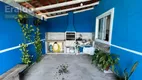 Foto 6 de Casa com 2 Quartos à venda, 136m² em Balneário Riviera, Matinhos