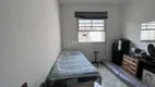 Foto 17 de Casa com 3 Quartos à venda, 195m² em Jardim Chapadão, Campinas