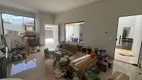 Foto 14 de Casa com 2 Quartos à venda, 110m² em Vila Taquarussu , Campo Grande