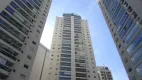 Foto 20 de Apartamento com 3 Quartos para alugar, 111m² em Vila Olímpia, São Paulo