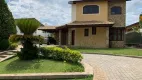 Foto 6 de Casa de Condomínio com 3 Quartos à venda, 235m² em Campos de Santo Antônio, Itu