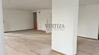 Foto 6 de Apartamento com 3 Quartos à venda, 205m² em Cerqueira César, São Paulo