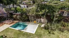 Foto 13 de Casa com 3 Quartos à venda, 500m² em Jardim Guedala, São Paulo