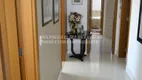 Foto 44 de Apartamento com 5 Quartos à venda, 192m² em Jundiai, Anápolis