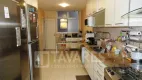 Foto 19 de Apartamento com 4 Quartos à venda, 192m² em Ipanema, Rio de Janeiro