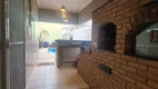 Foto 4 de Casa de Condomínio com 3 Quartos à venda, 218m² em Quinta Ranieri, Bauru