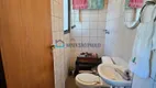 Foto 20 de Apartamento com 4 Quartos à venda, 146m² em Vila Mascote, São Paulo