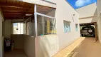 Foto 10 de Casa com 3 Quartos à venda, 160m² em Residencial Santa Ana, São José do Rio Preto