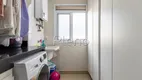 Foto 21 de Apartamento com 3 Quartos à venda, 92m² em Taquaral, Campinas