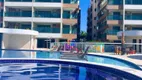 Foto 18 de Apartamento com 2 Quartos à venda, 69m² em Praia Anjos, Arraial do Cabo