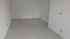 Foto 11 de Apartamento com 2 Quartos à venda, 60m² em Móoca, São Paulo