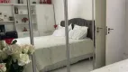 Foto 3 de Apartamento com 4 Quartos à venda, 220m² em Vila Andrade, São Paulo