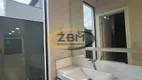 Foto 27 de Casa com 4 Quartos à venda, 450m² em Mediterrâneo, Londrina