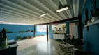 Foto 13 de Sobrado com 3 Quartos à venda, 280m² em Vila Pauliceia, São Paulo