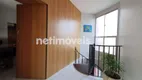 Foto 17 de Cobertura com 3 Quartos à venda, 120m² em Dona Clara, Belo Horizonte