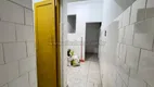 Foto 7 de Apartamento com 1 Quarto para alugar, 30m² em Penha Circular, Rio de Janeiro