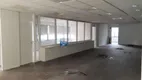 Foto 2 de Sala Comercial para alugar, 142m² em Itaim Bibi, São Paulo