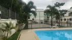 Foto 7 de Apartamento com 2 Quartos à venda, 52m² em Caguacu, Sorocaba